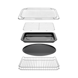 Breville The Smart Oven XL Air Fryer