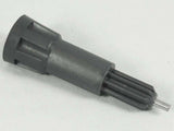 Kenwood Drive Shaft KW715711 for FDP600BK Multipro Food Processor