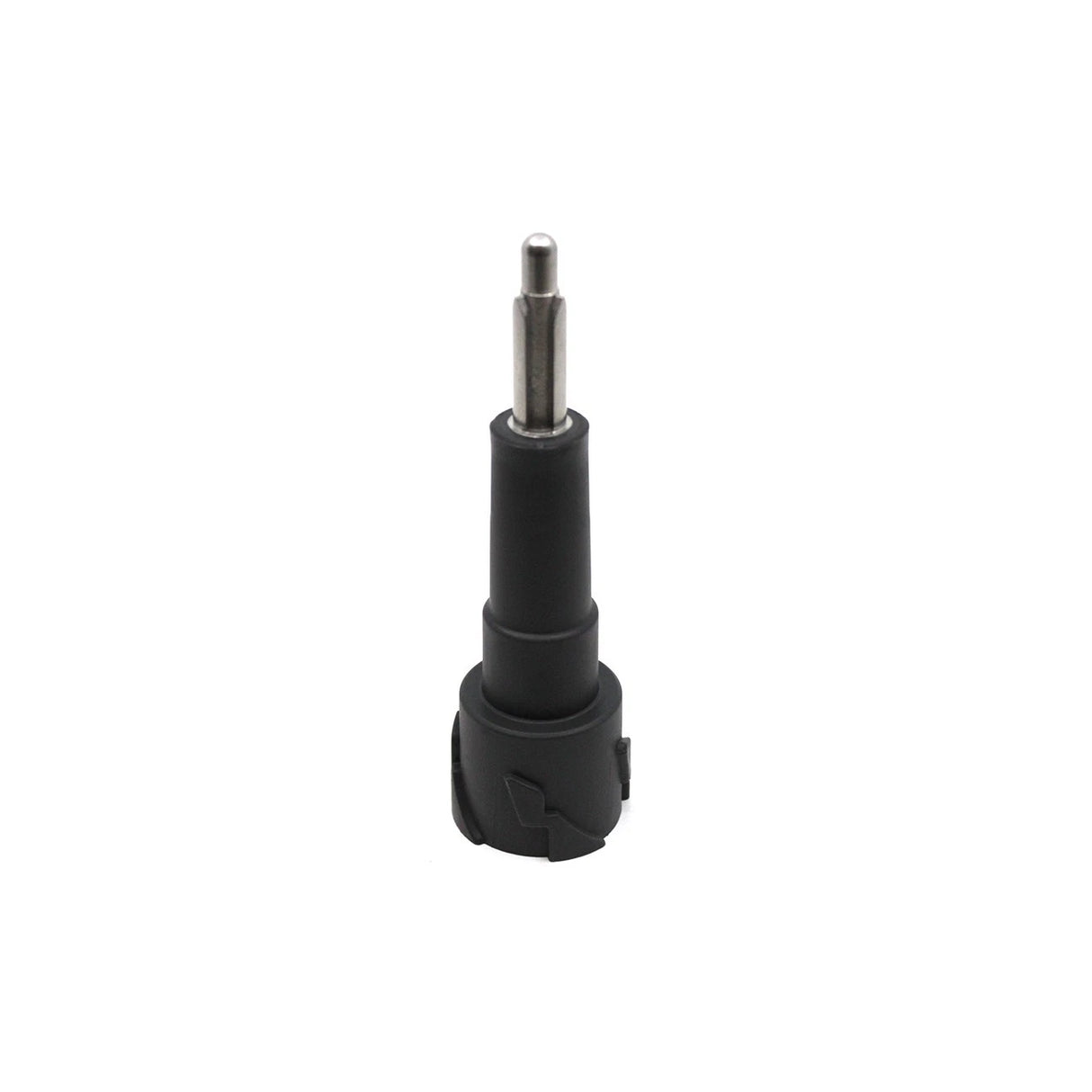 Breville Disc Spindle SP0007830 BFP680BAL/47