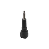 Breville Disc Spindle SP0007830 BFP680BAL/47
