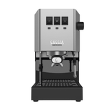 Gaggia Classic E24 Espresso Machine
