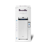 Breville The Smart Dry Plus Connect Dehumidifier