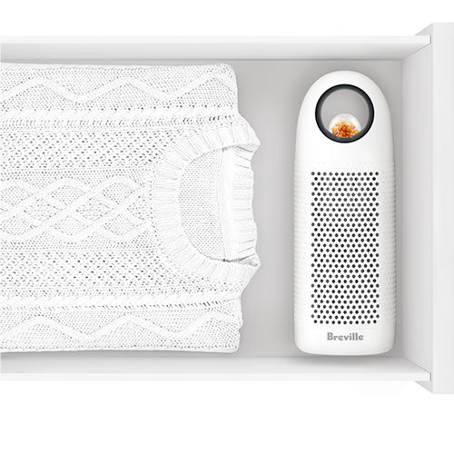 Breville the Re-Fresha Kit