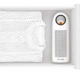 Breville the Re-Fresha Kit