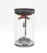 Dyson Replacement Bin 972416-01 for Gen5detect