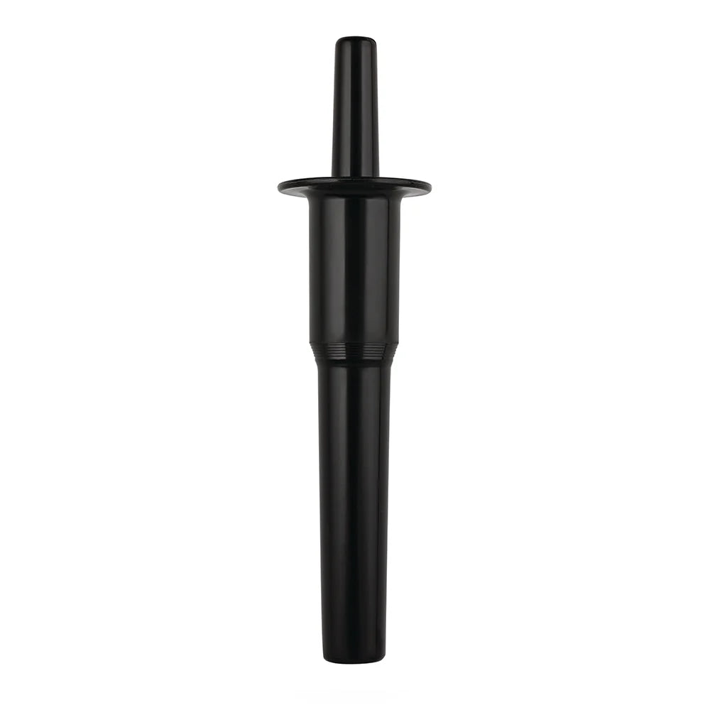 Vitamix Classic Blender 2L Jug Tamper Tool V000760