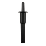 Vitamix Classic Blender 2L Jug Tamper Tool V000760