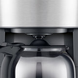 Breville Aroma Style Electronic Drip Coffee Maker