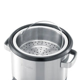Breville The Multi Chef Risotto and Rice Cooker
