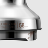 Breville The Distribution Duo 58mm