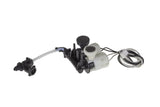 Delonghi Assembly Regulator Air Milk Connection NPD 7313250041 for Maestosa EPAM960