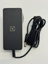 Electrolux Adaptor Charger 25.2V 140219228073 for Stick Vacuum EFP91812 EFP91813