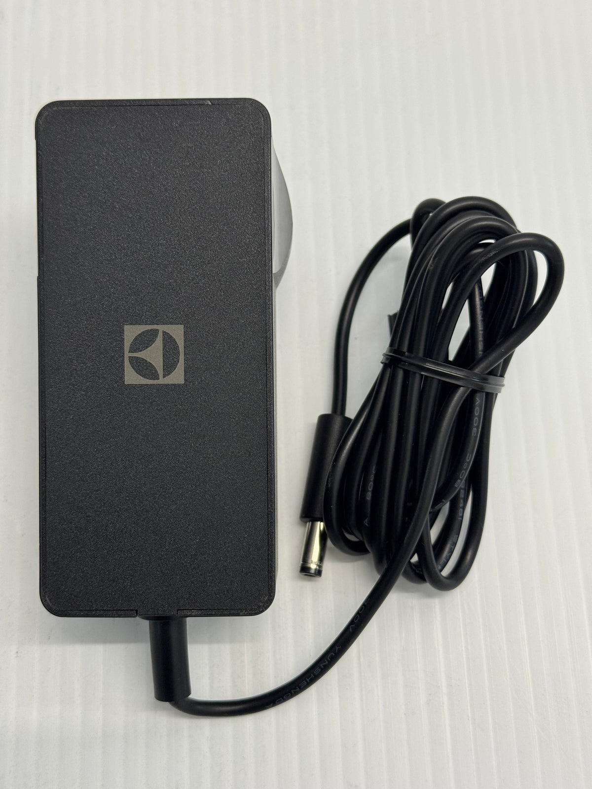 Electrolux Adaptor Charger 25.2V 140219228073 for Stick Vacuum EFP91812 EFP91813