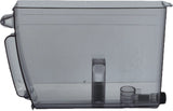 Delonghi Water Tank B AS00010091 for Magnifica Intensa ECAM12 ECAM22 ECAM23