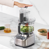 Breville The Kitchen Wizz 9 Food Processor