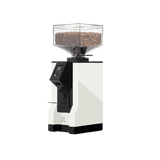 Eureka Mignon Silenzio Casa