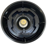 KitchenAid Collar with Cutting Blade W10500387