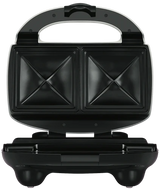 Breville the Big One Sandwich Maker