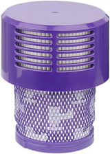 Dyson Filter 96908201NG for V10 and SV12 Animal Pro