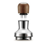 Breville The Distribution Duo 58mm