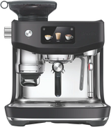 Breville The Oracle Jet Coffee Machine
