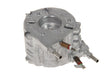 7dd10190-43e0-4cb3-ae8c-c496083fdd6a.jpg