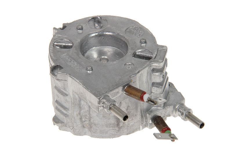 De'Longhi Thermoblock Generator 5513222861 for Dedica Cappuccino EC860