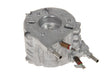 7dd10190-43e0-4cb3-ae8c-c496083fdd6a