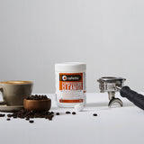 Cafetto Espresso Clean 500g Espresso Group Head Coffee Machine Cleaner