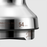 Breville The Distribution Duo 54mm