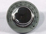 Kenwood Control Knob Assembly KW712931 for AT647 AT358 AT502 KM080 Cooking Chef