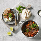 Breville The Smart Temp 6L Slow Cooker