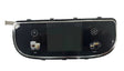 810c6ace-b1bc-4cb1-b55a-68c1c37dacd9.jpg
