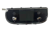 De'Longhi Control Panel Assembly AS00007766 for ECAM320 Magnifica Plus