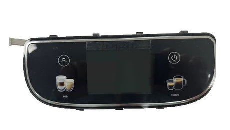 810c6ace-b1bc-4cb1-b55a-68c1c37dacd9.jpg