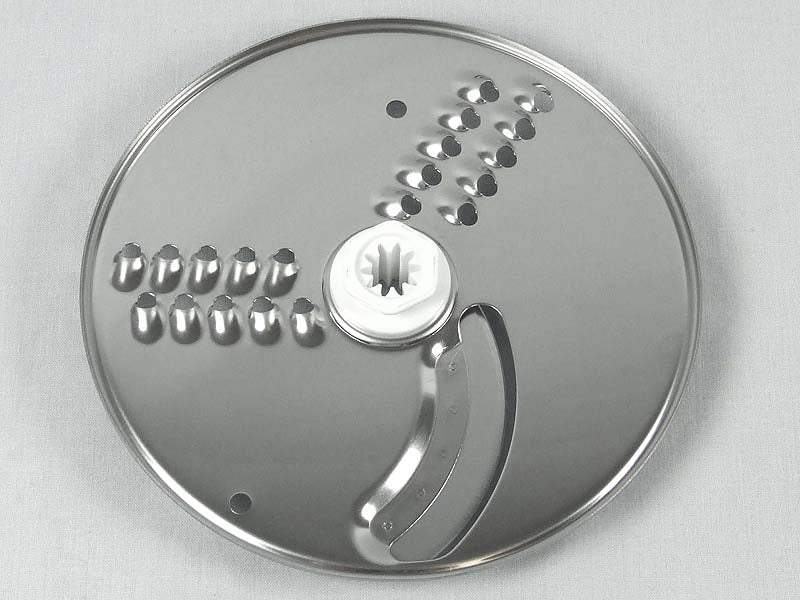 Kenwood Slicing Disc KW714292 for FPP230 Multipro Compact Food Processor