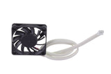 Kenwood Ventilator 5113270665 for ECAM630 ECAM610 Primadonna Aromatic