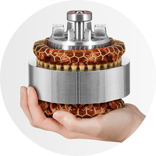 Breville The Paradice 16 inch Food Processor Brushed Stainless Steel