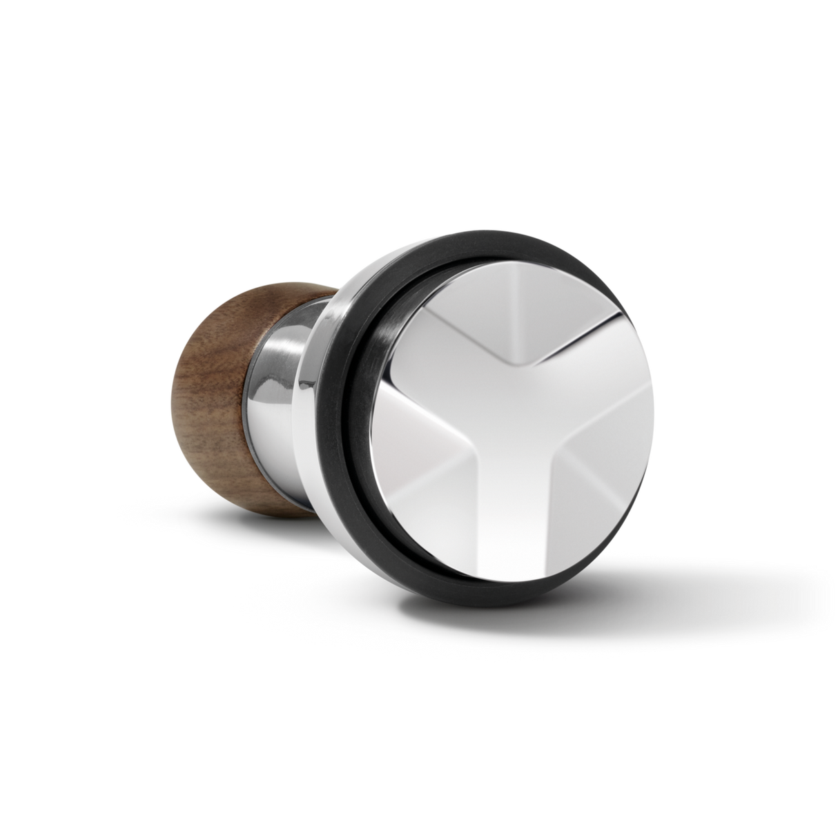 Breville The Distribution Duo 54mm