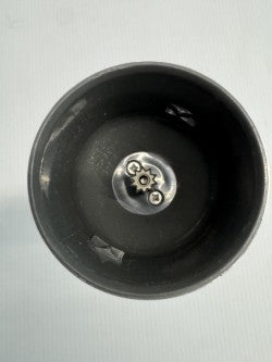 Electrolux Rod Assembly 4055304663 for ESTM9804S Stick Blender