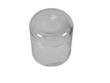 Kenwood Spice Mill Cover KW715739 For FDM796 Food Processor