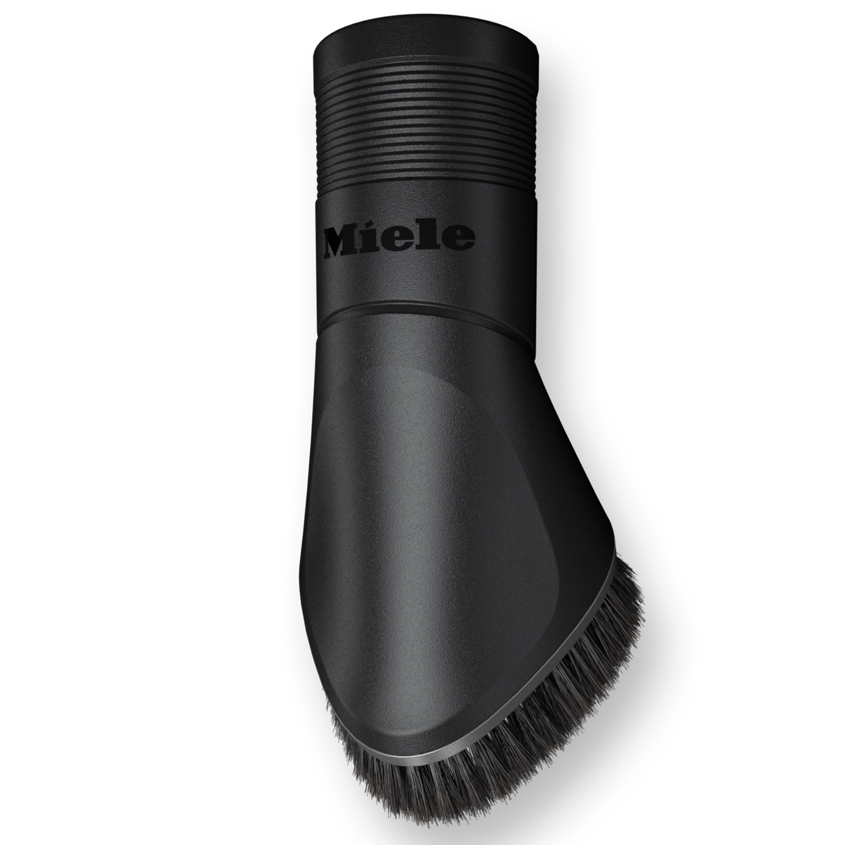 Miele Dusting Brush HX-DB for Triflex and Duoflex Cordless Stick Vacuum
