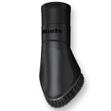 Miele Dusting Brush HX-DB for Triflex and Duoflex Cordless Stick Vacuum