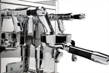 ECM Technika V Profi PID