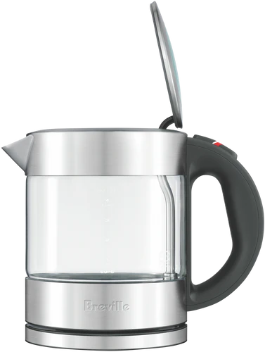 Breville The Compact Kettle