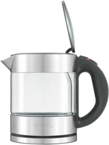 Breville The Compact Kettle