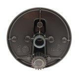 KitchenAid Silver Planetary Hub W10354883 for Kitchenaid Mixer 5KSM758