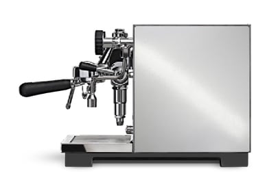 Eureka Costanza R