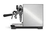 Eureka Costanza R
