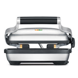 Breville The Perfect Press Sandwich Press